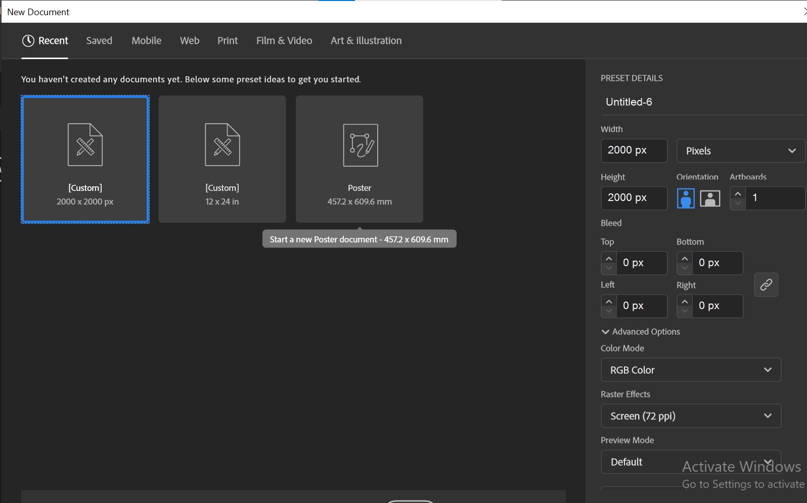 Screenshot 2025-05-14 182020.jpg