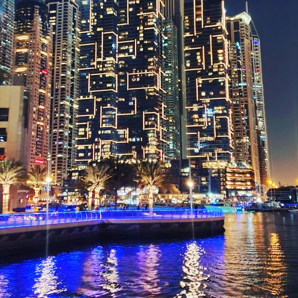 dubai marina night-.jpg