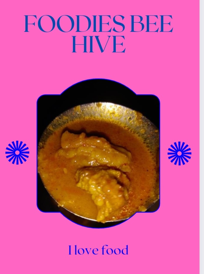 Screenshot_20220803-144551_Canva.jpg