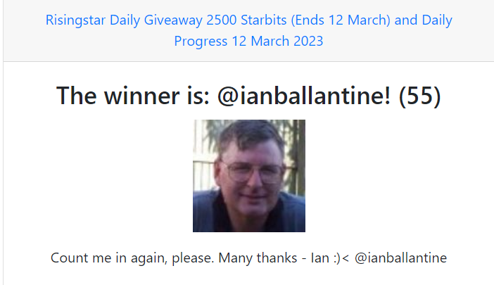 @supriya.gupta/risingstar-daily-giveaway-3000-starbits-ends-13-march-and-daily-progress-13-march-2023