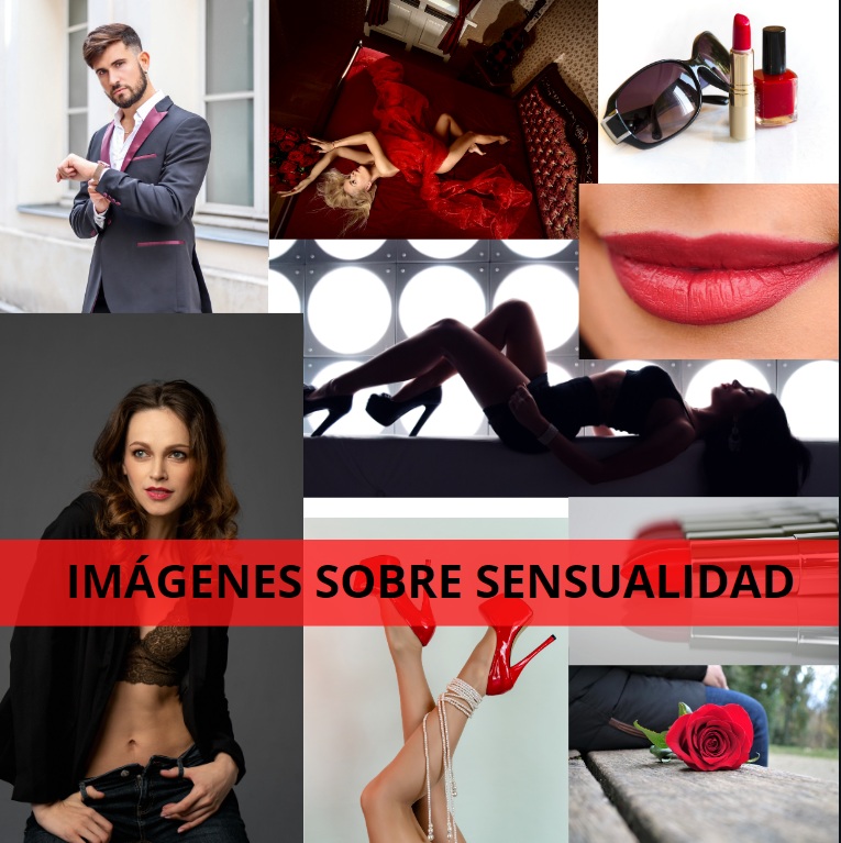 SENSUALIDAD2.jpg