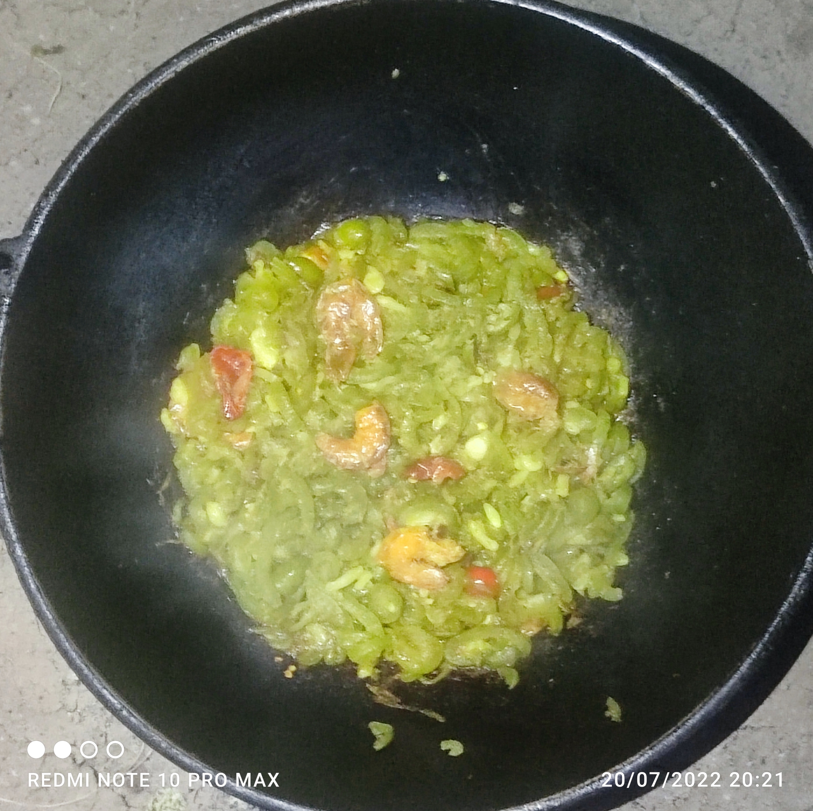 IMG_20220724_142540.jpg