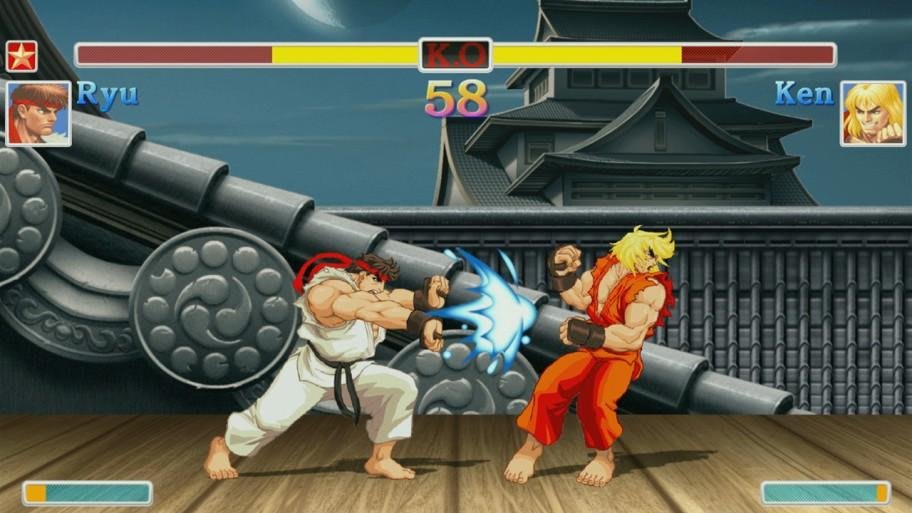 ultra-street-fighter-2-nintendo-switch.jpg