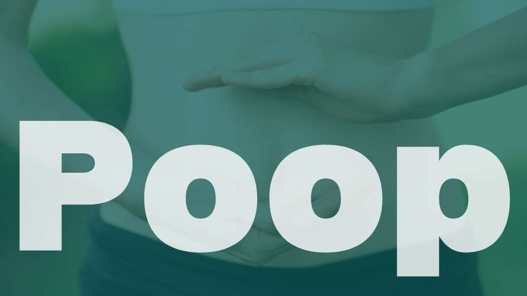 Poop.jpg