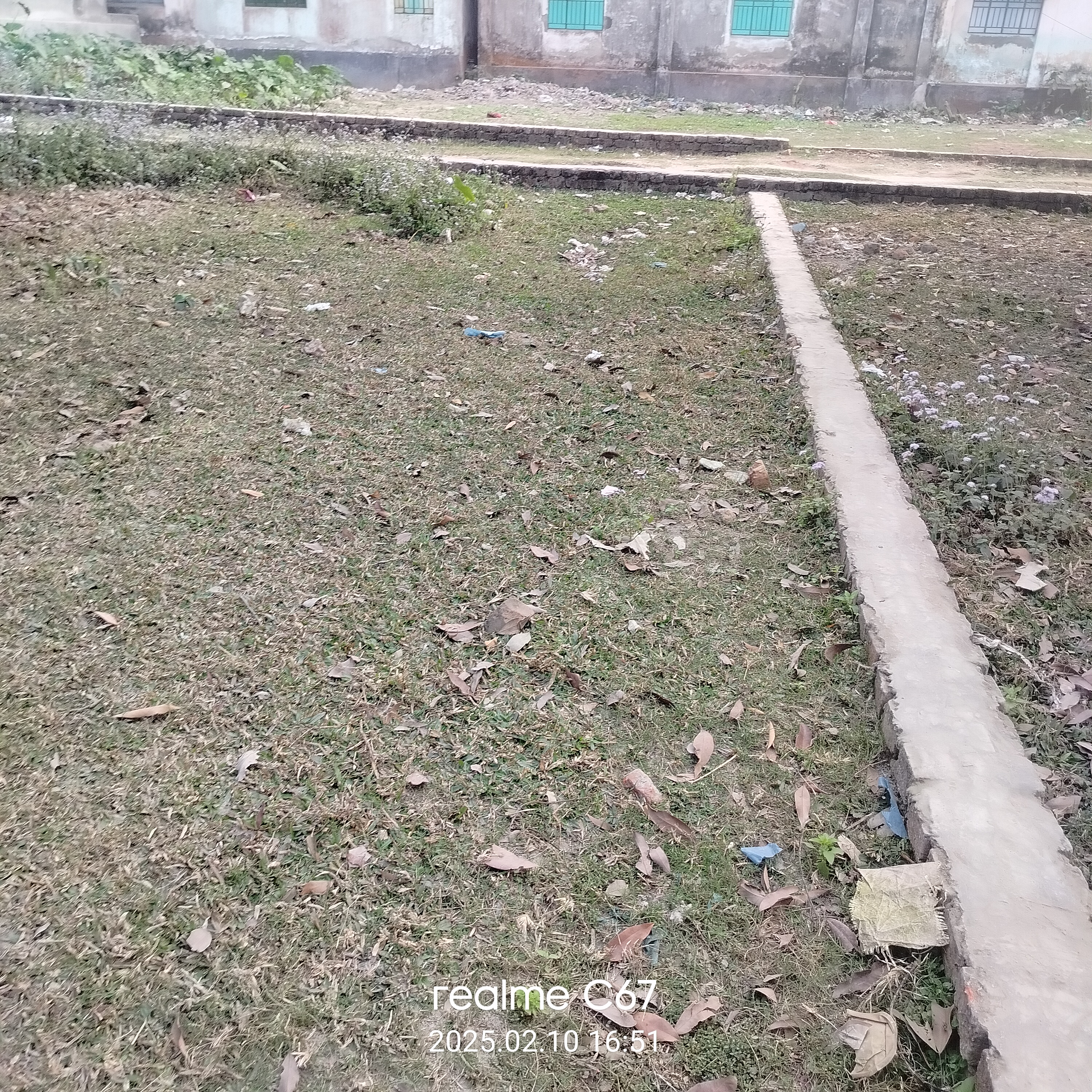 IMG20250210165109.jpg