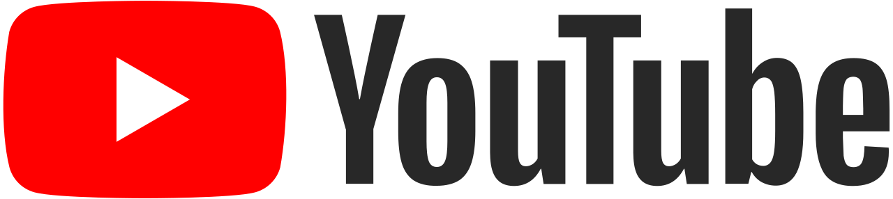 YouTube_Logo_2017.svg.png