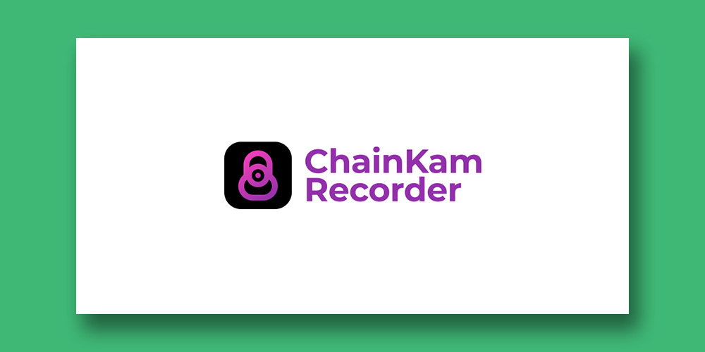 LOGO DESIGN_ChainKam Recorder_PRESENTATION_2.jpg