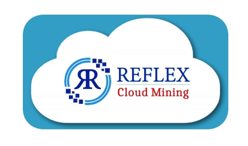 Screenshot_20200704-153820_Reflex Cloud Mining.jpg