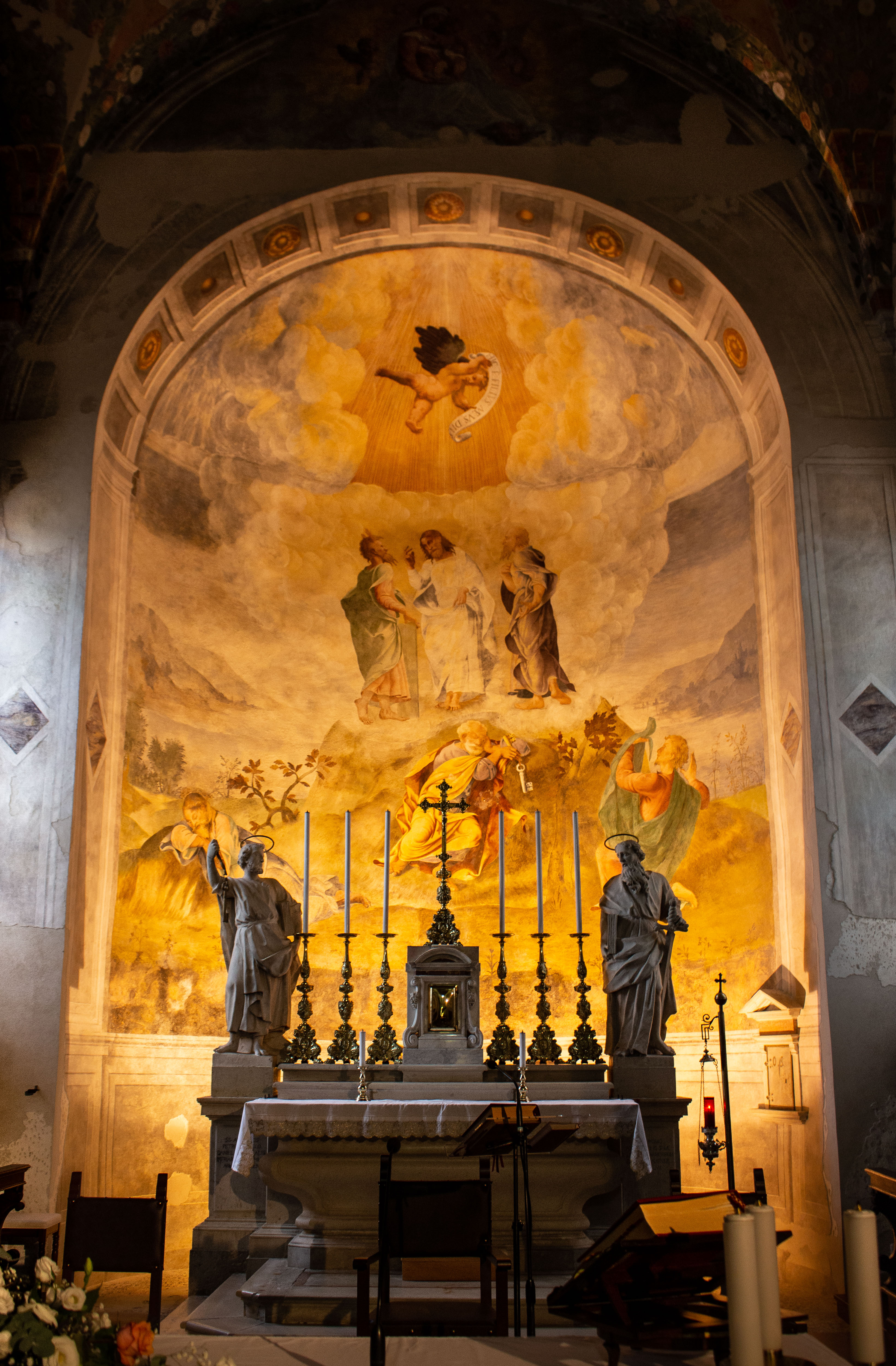 chiesa_rosazzo_3-8752.jpg