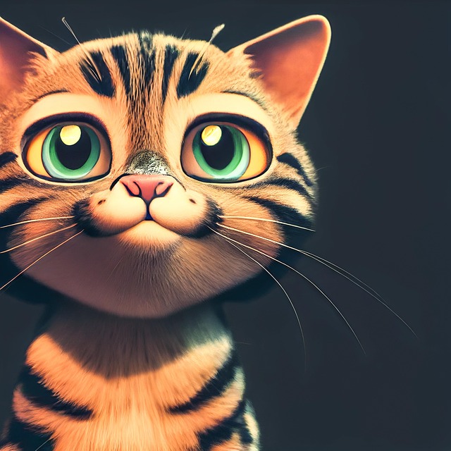 cute-cat-7435165_640.jpg