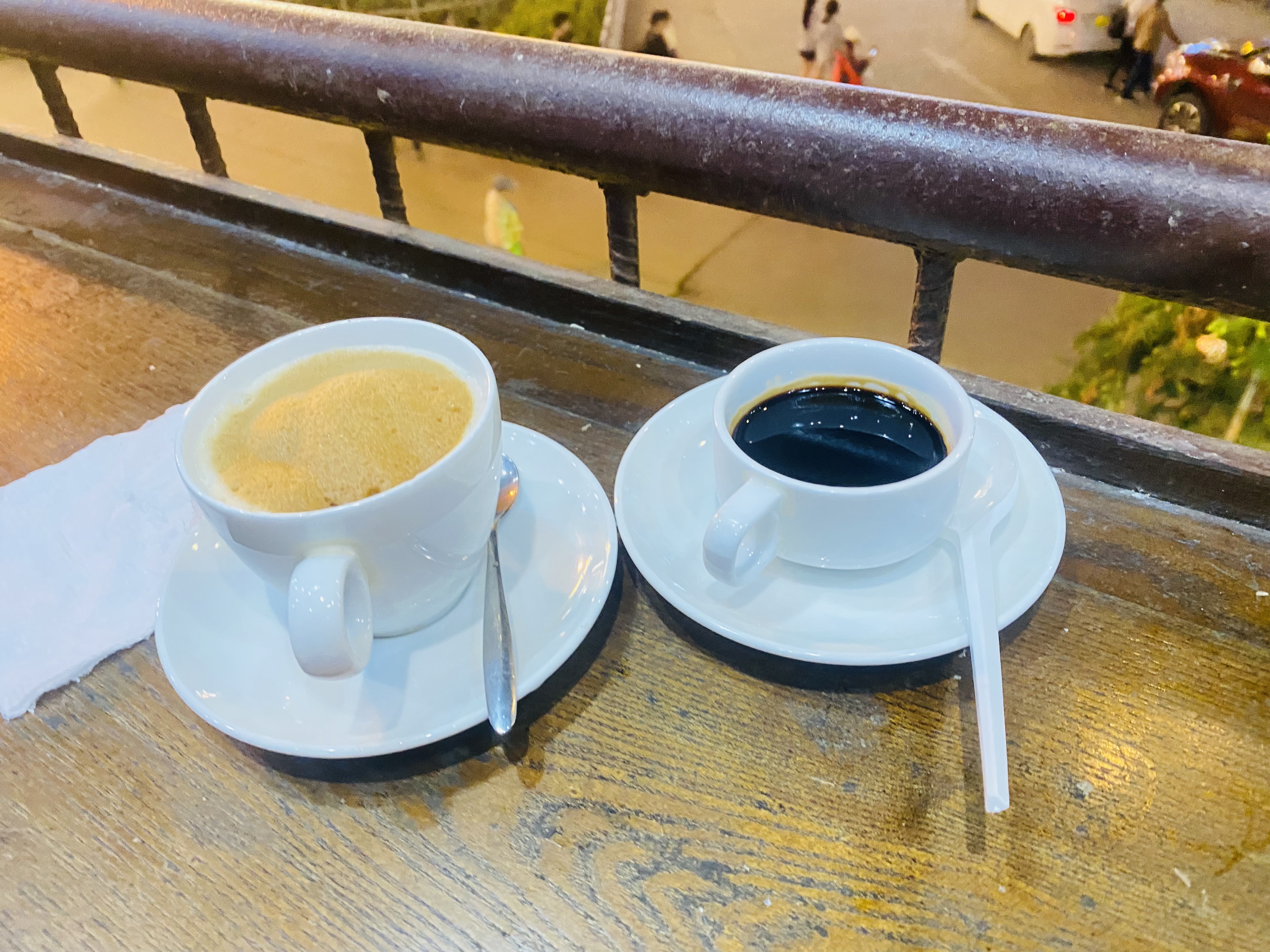C09A060C-E8D4-4B40-83AD-82F5A23E48D9.jpeg