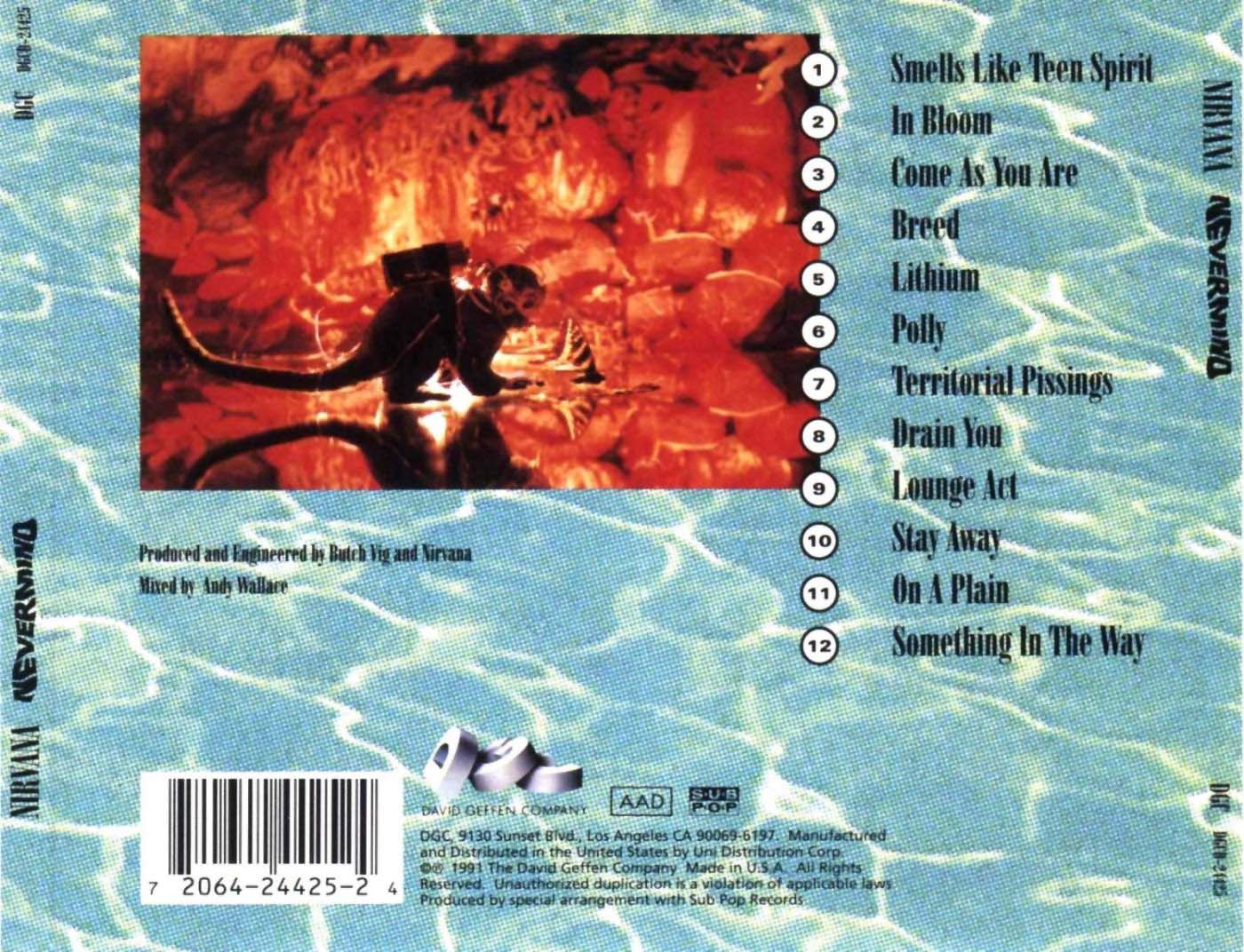 Nirvana-Nevermind-Trasera.jpg