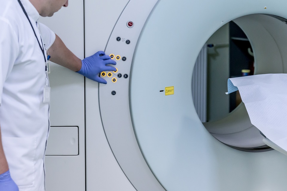 mri-2813909_960_720.jpg