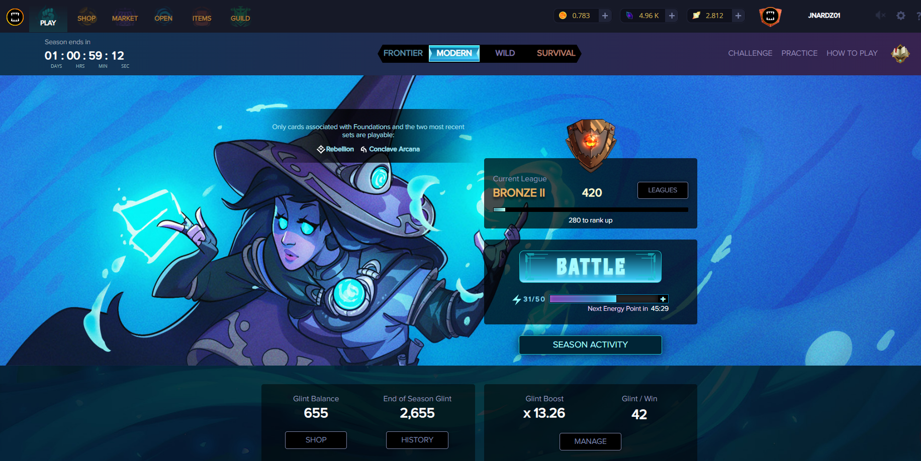 Screenshot 2025-07-30 210058.png