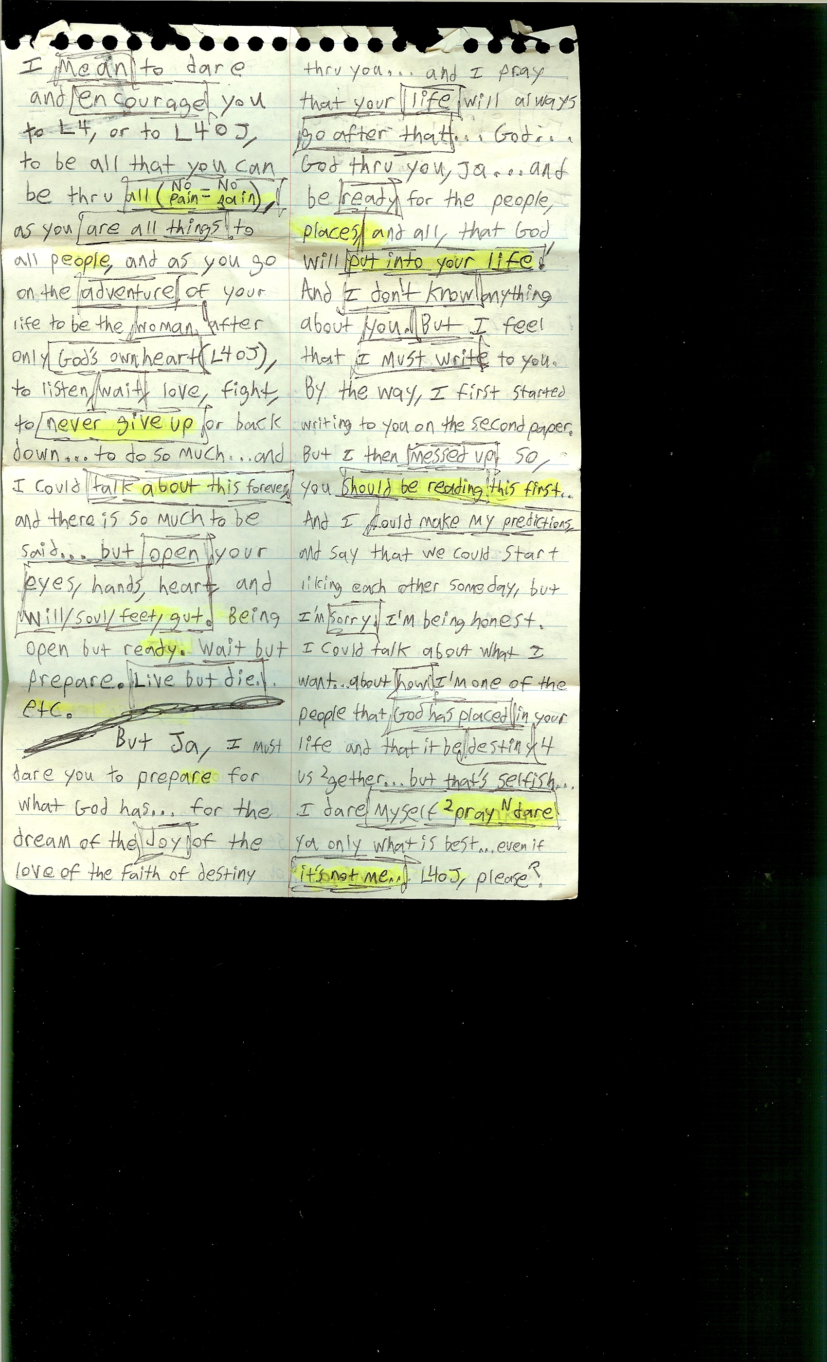 SCAN0010.JPG