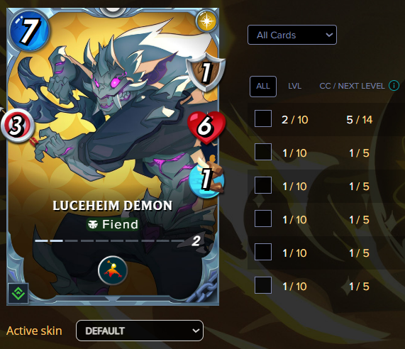 u4.png
