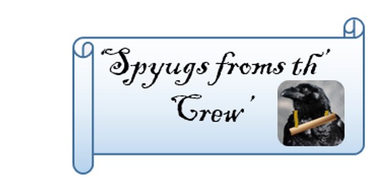 Spyugs-from-th-crew.jpg