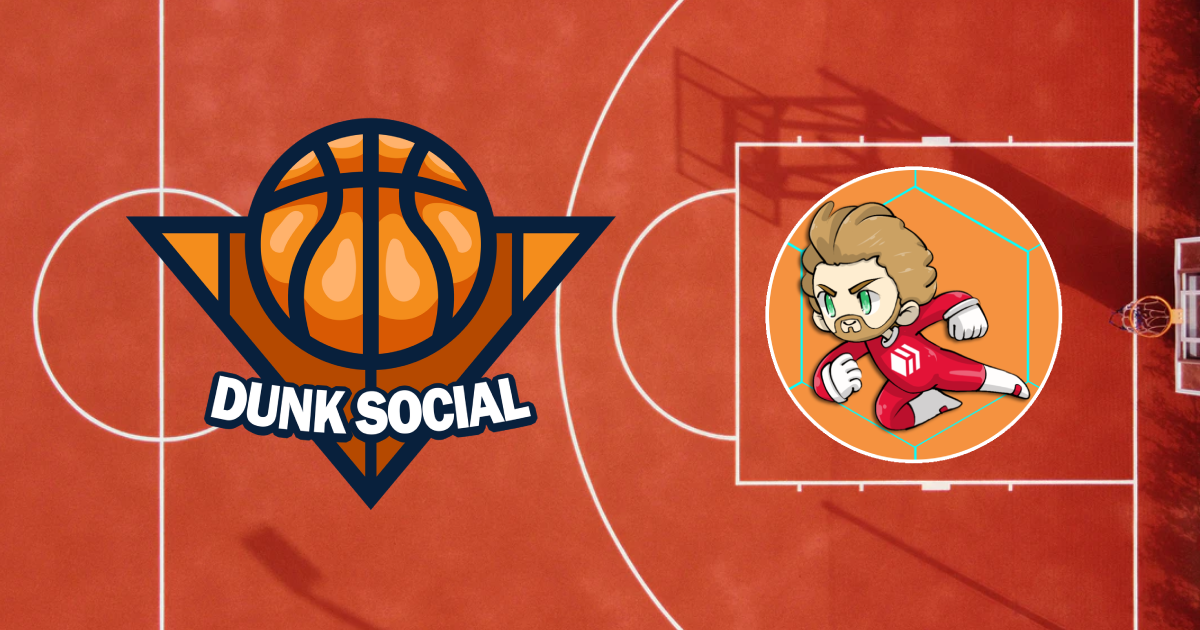 dunksocial cover.png