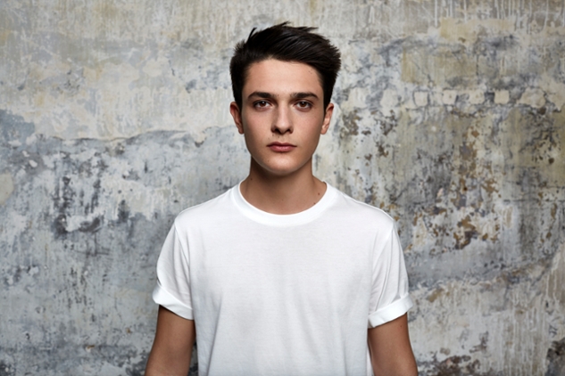 kungs.jpg