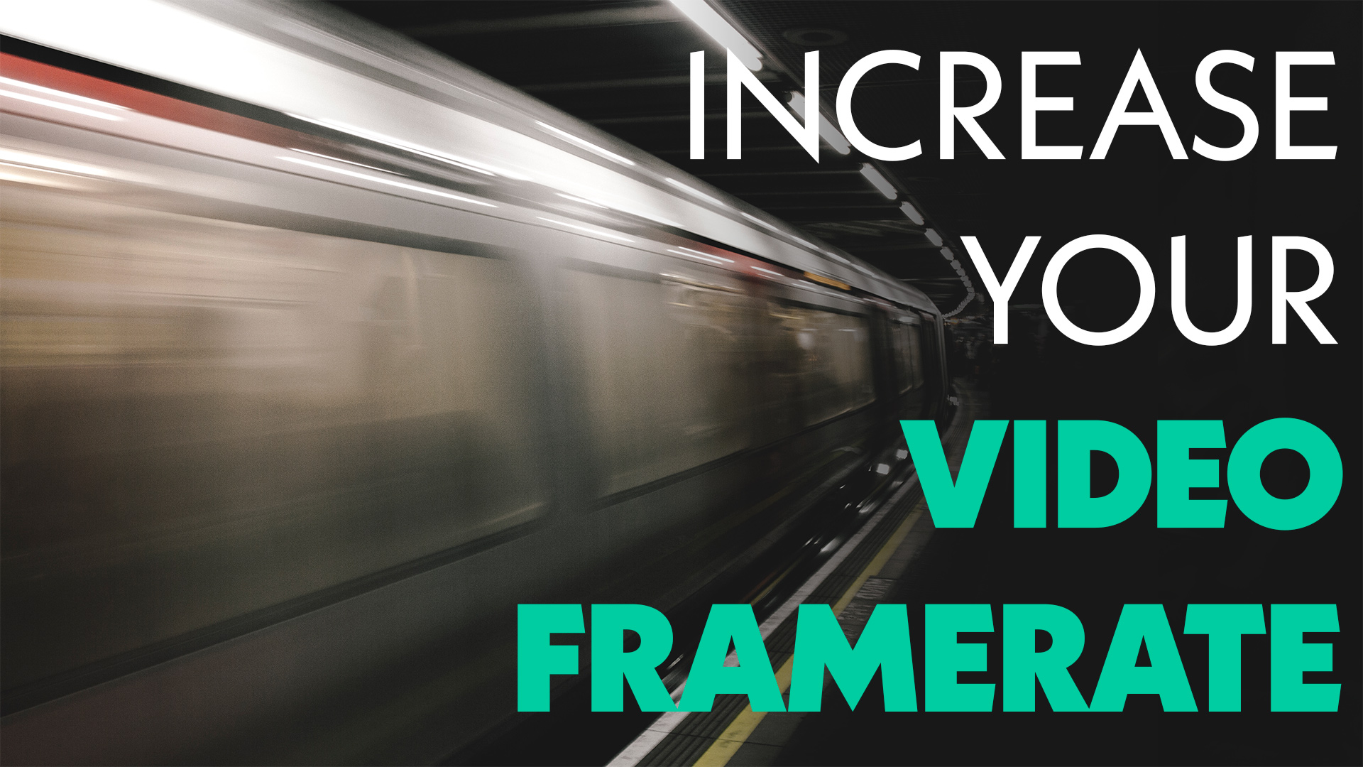video framerate flowframes_english.jpg