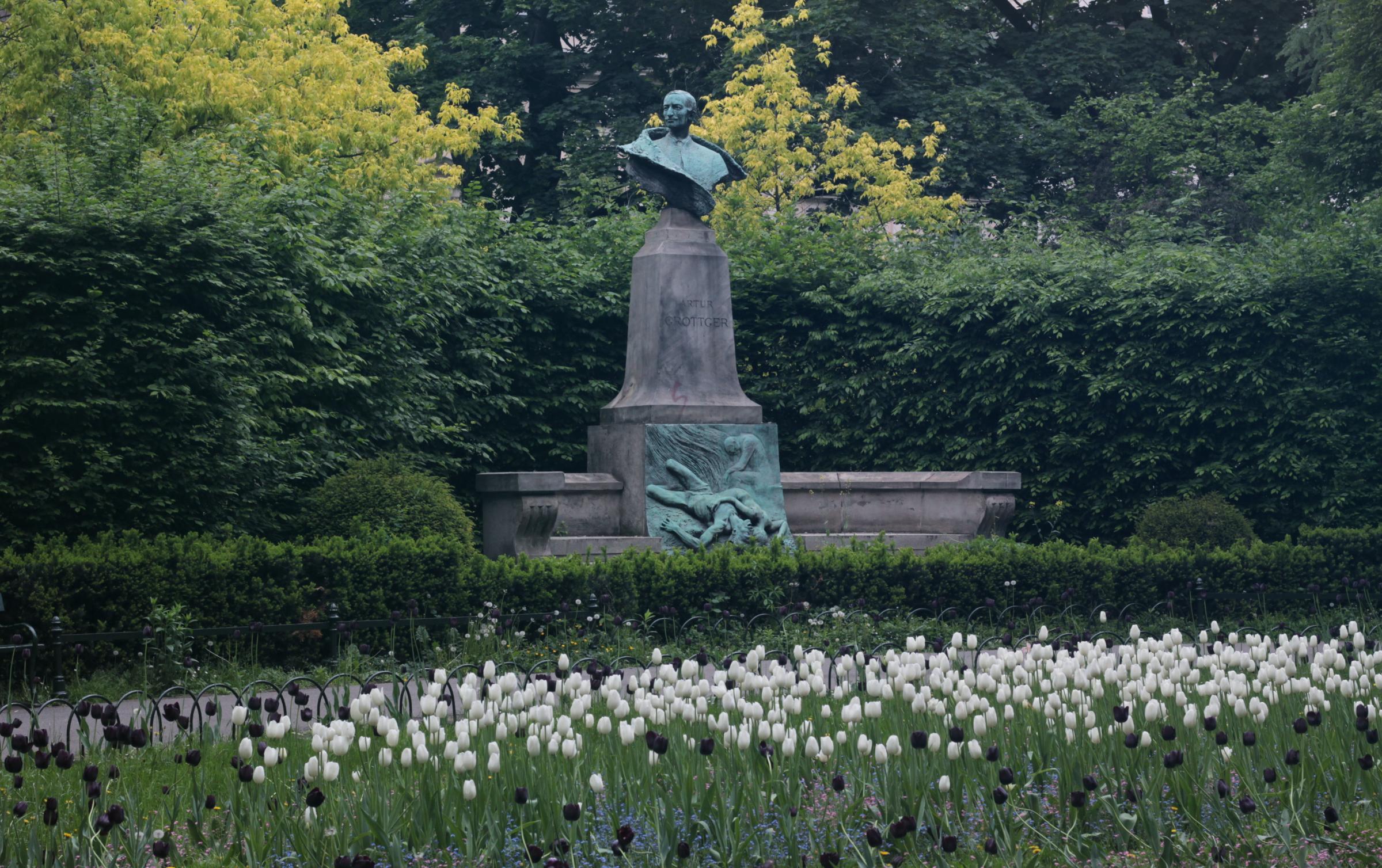 IMG_7162-crop.JPG