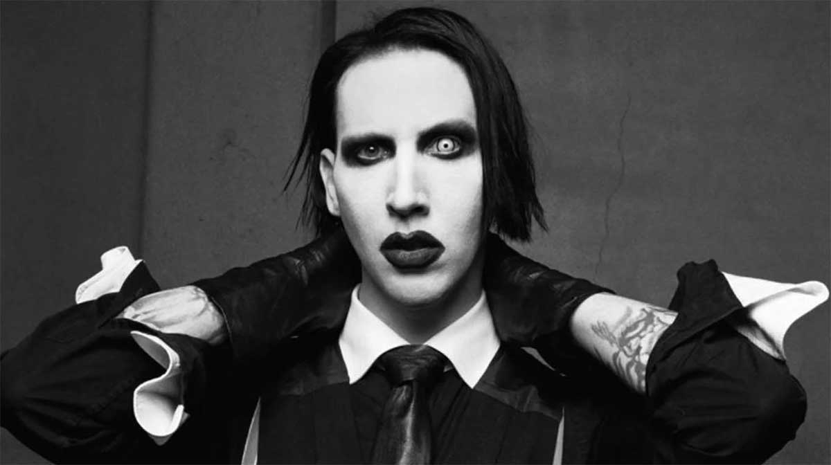 marilyn manson 2.jpg