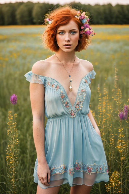 stunningly-beautiful-hippie-girl-short-ginger-hair-full-body-portrait-wearing-sheer-gossamer-shor-863993952.png