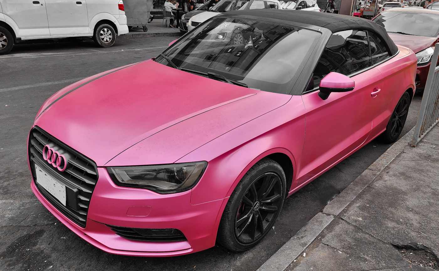 pink-car-001.jpg