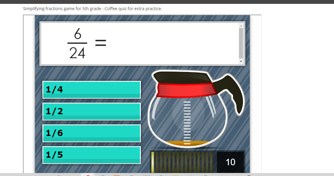 coffee_simplifyFractions.PNG