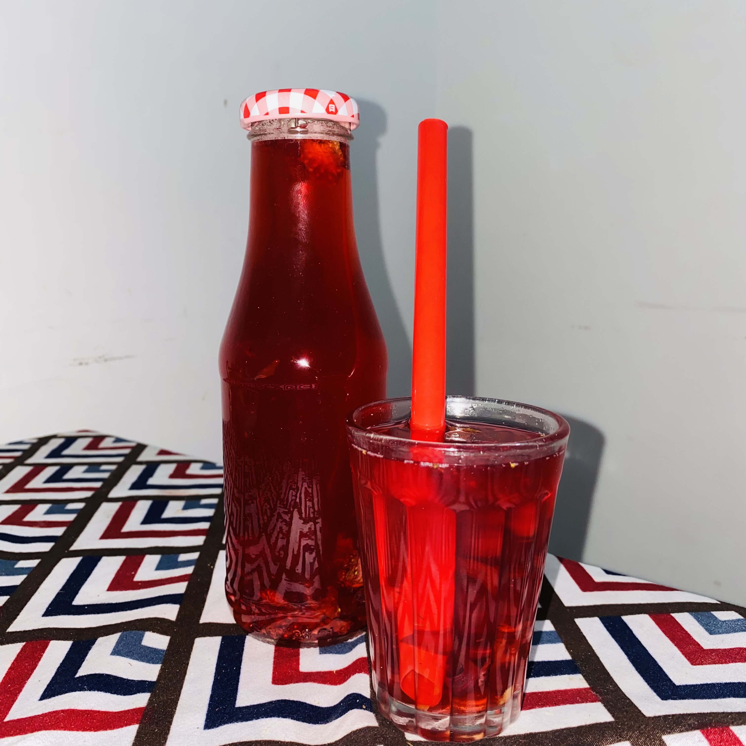IMG_5572.jpeg