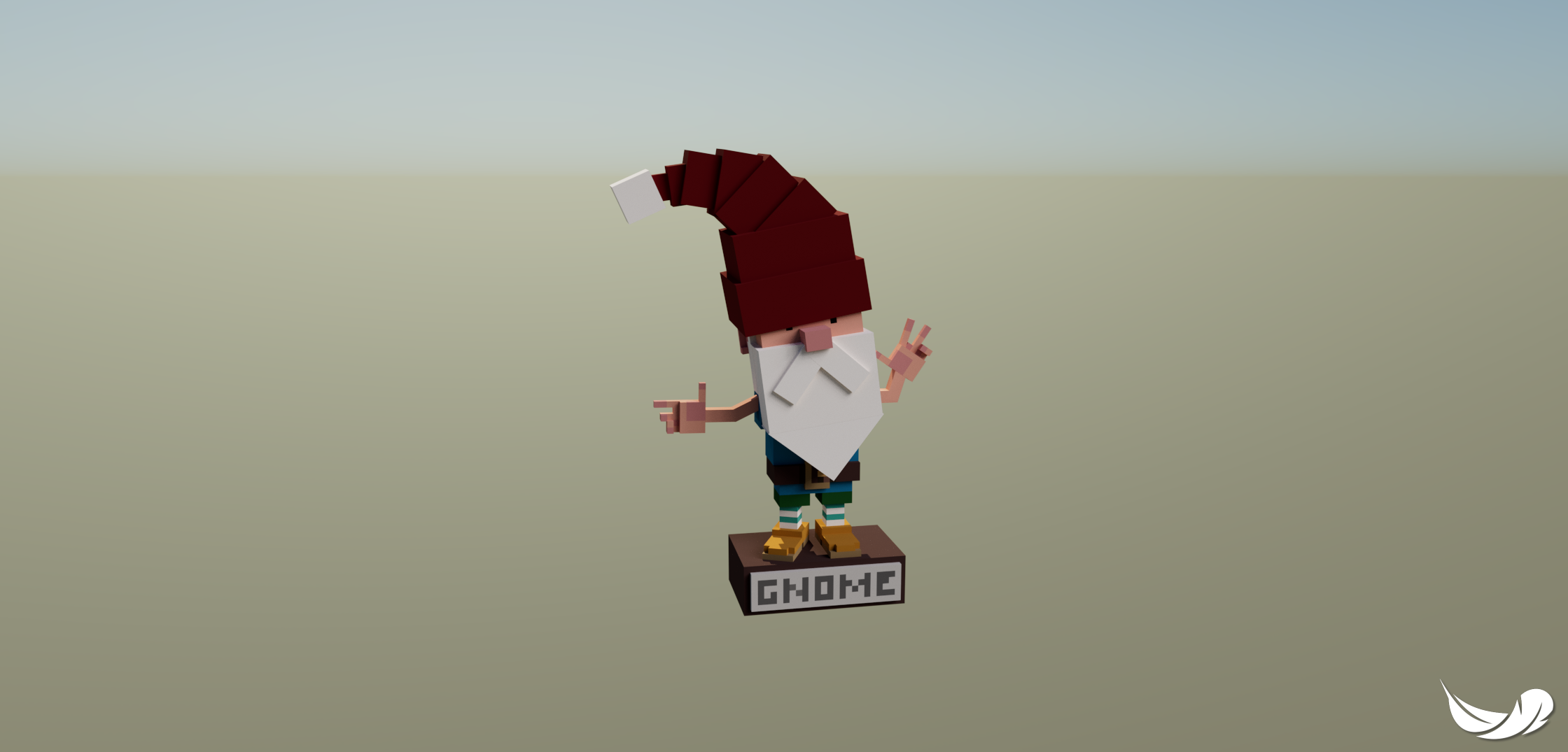Gnome.png