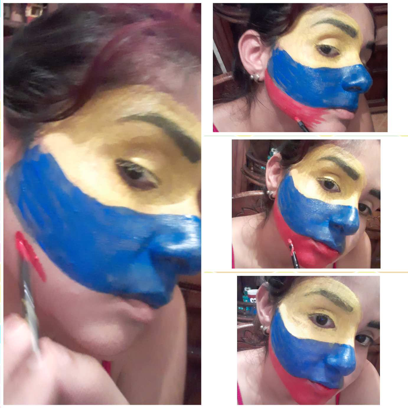 Editor de Fotocollages_cDzc9q.png