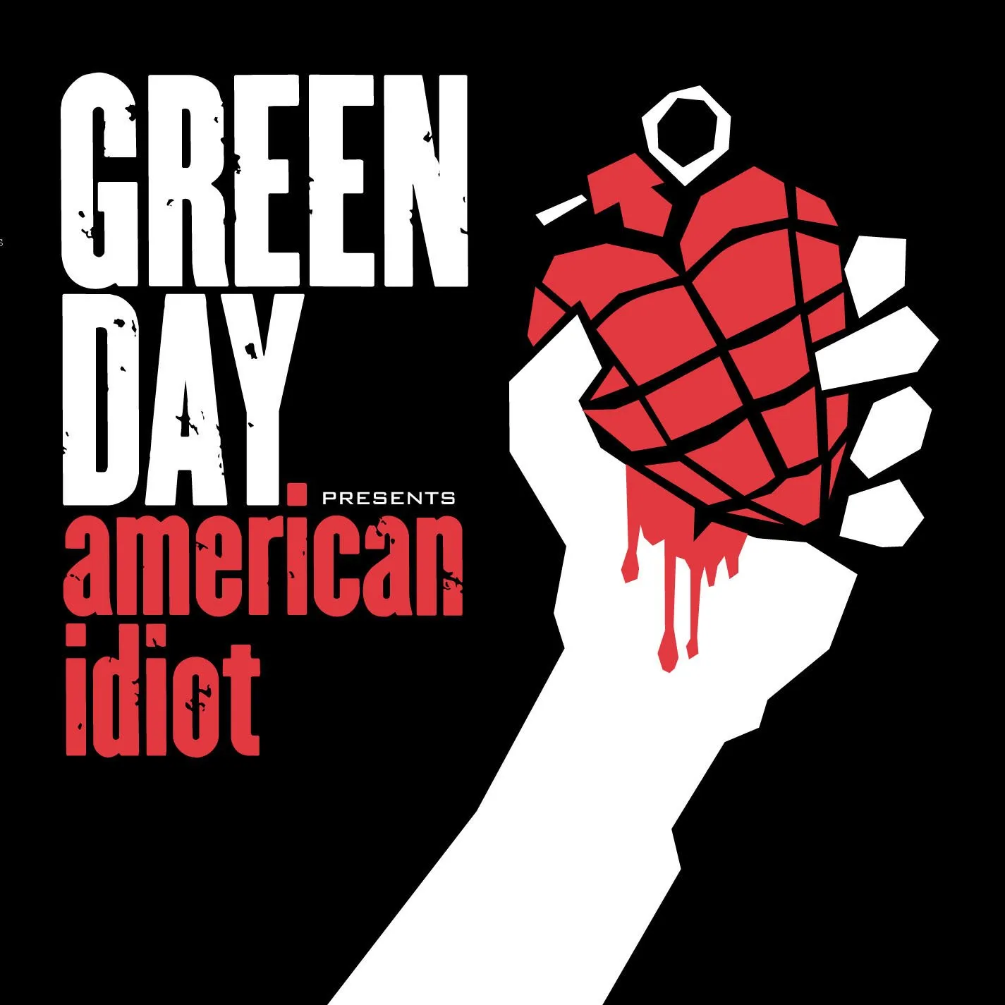 Green-Day_American-Idiot.webp