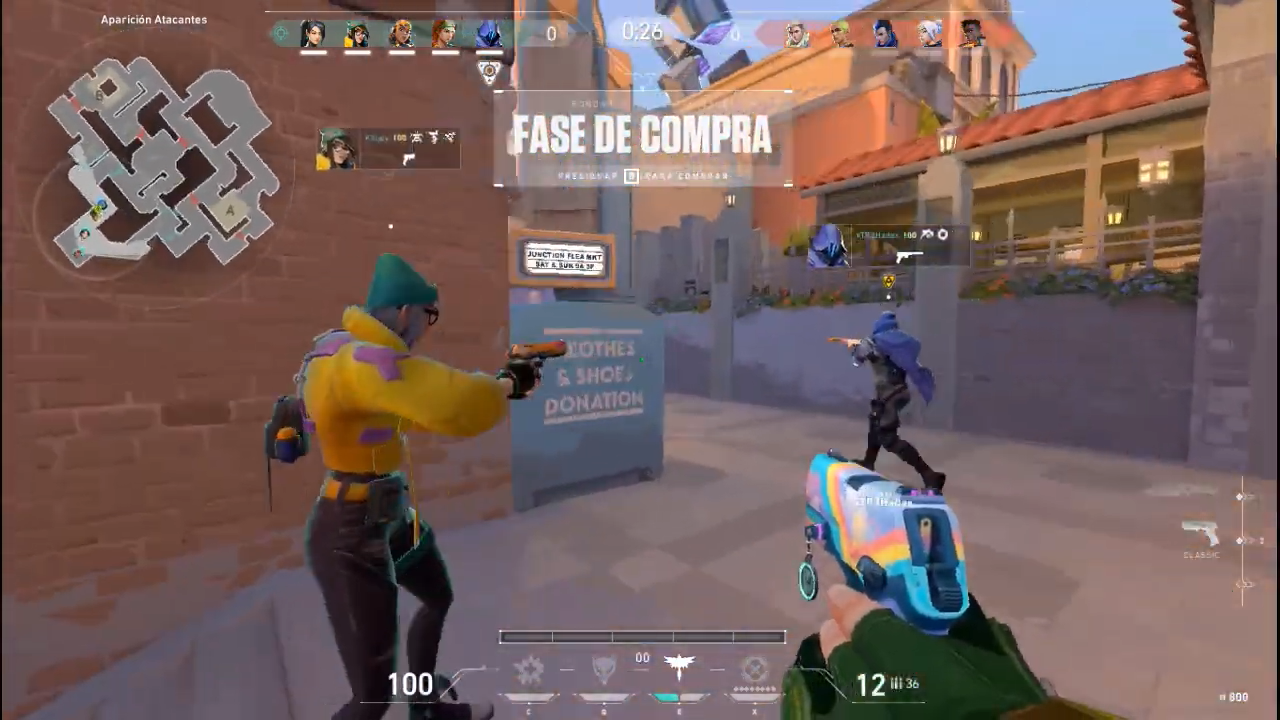 PARA GAMEPLAYS COMPLETOS (Tiempo 0_00_34;04).png