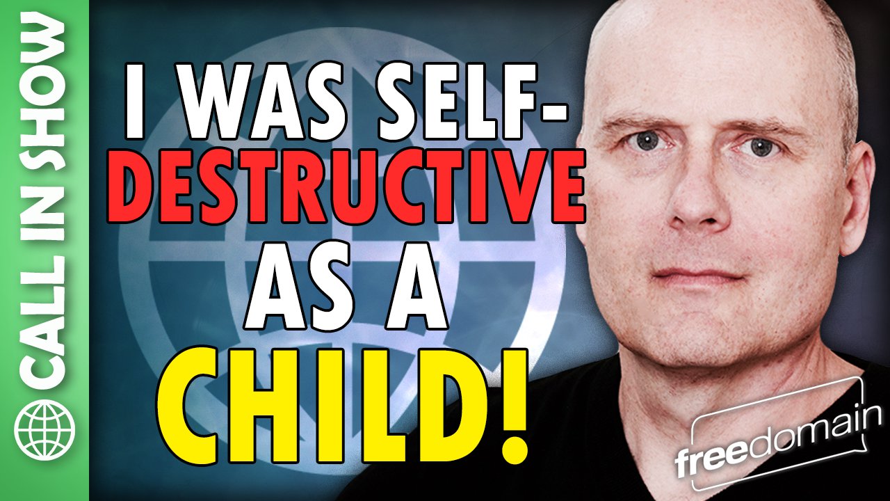 FDR_self_destructive_as_child.jpg
