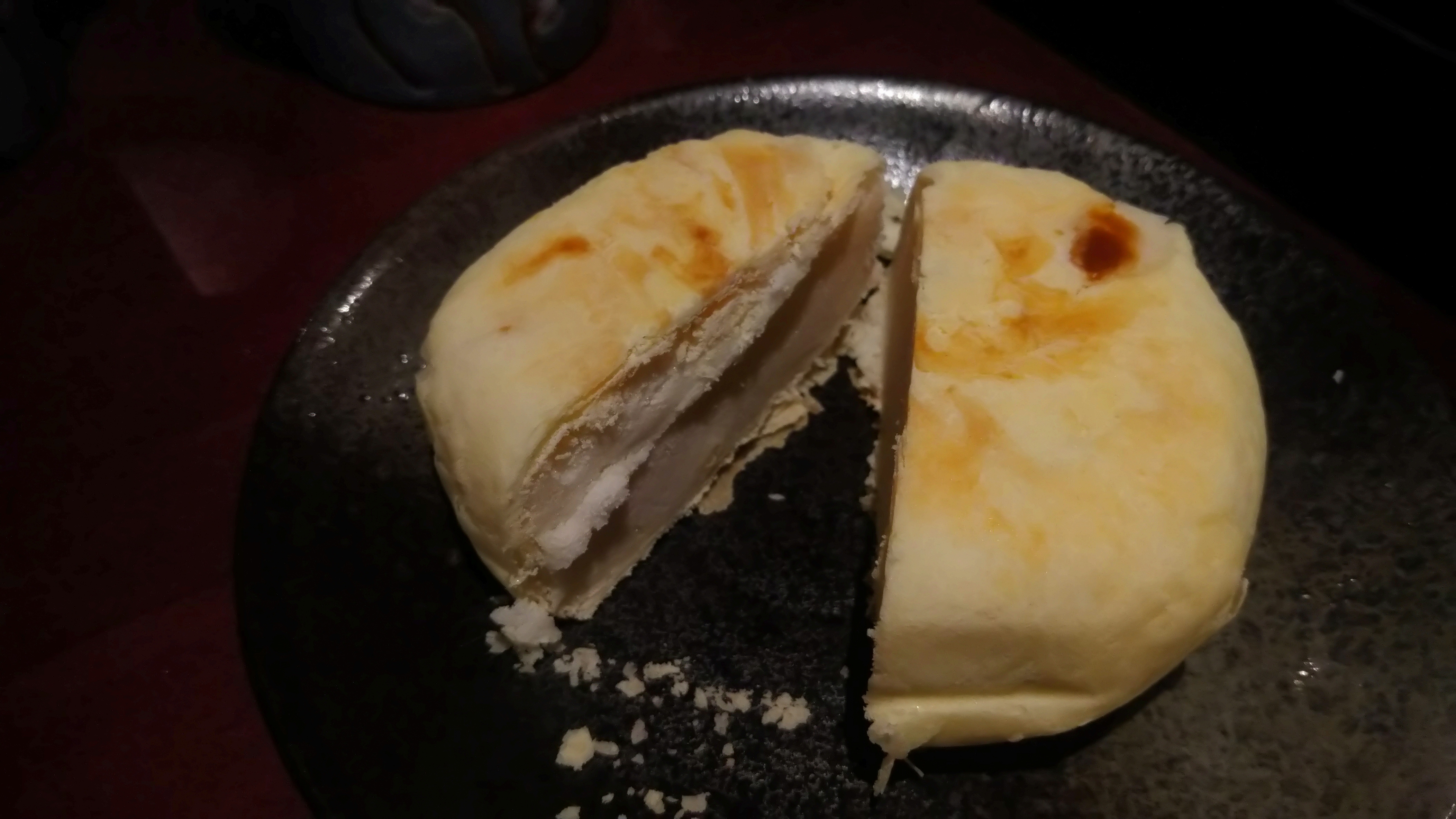 DSC_5718.JPG
