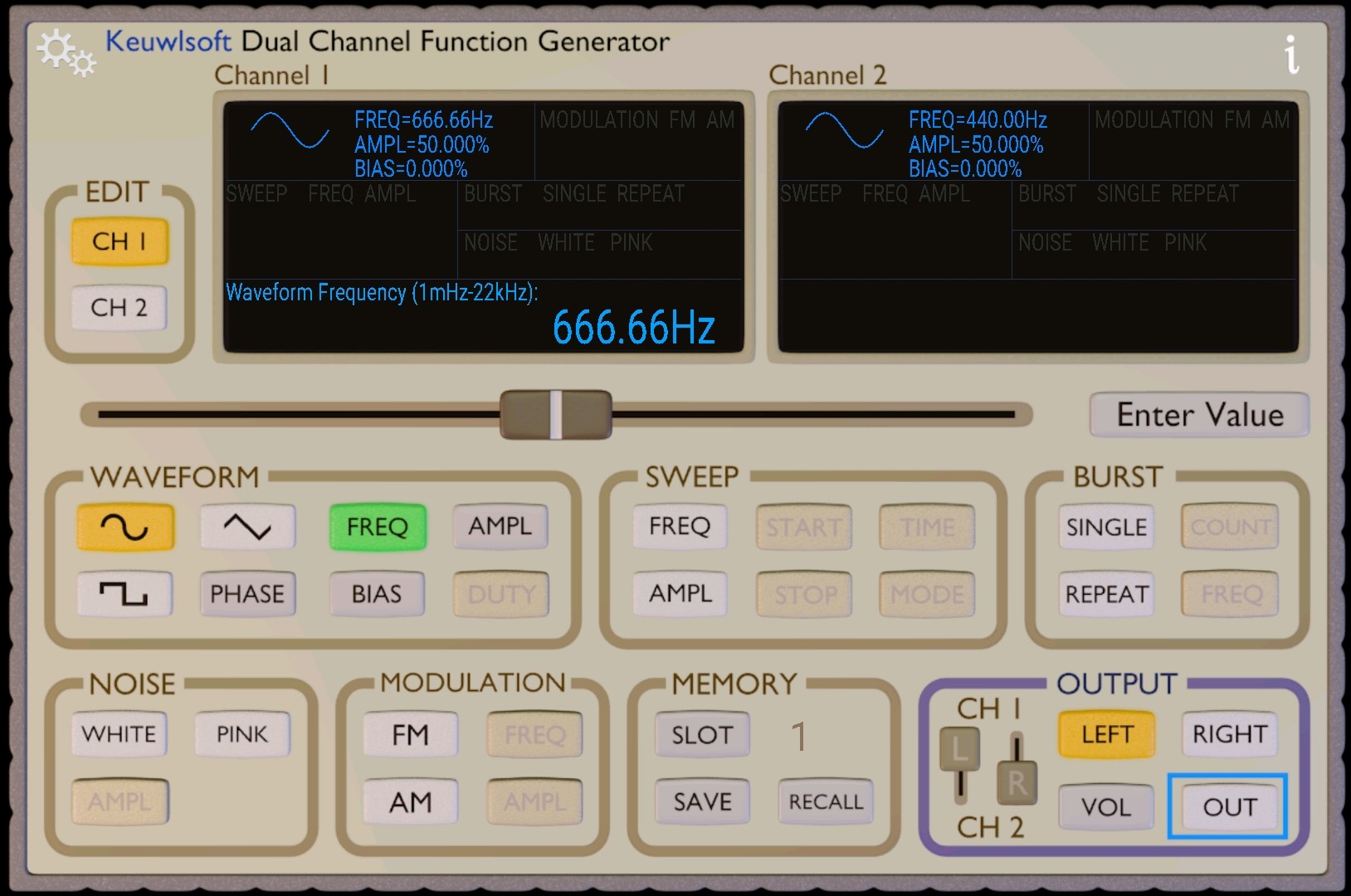 Screenshot_20210926-025602_Function Generator_1.jpg