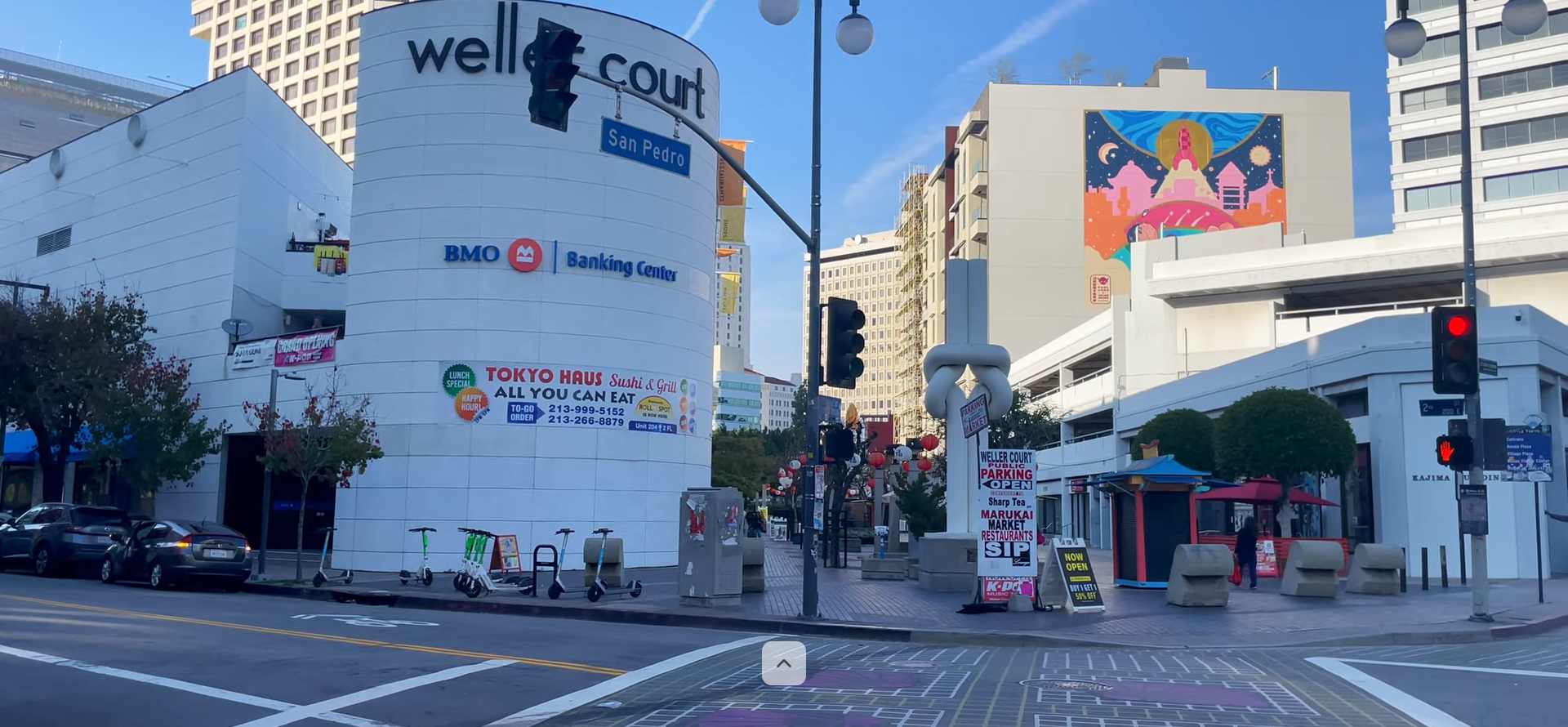 Los_Citywalki-Virtual-walking-tour-in-cities-around-the-world-08-24-2025_09_39_AM.png