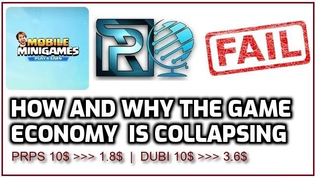 @costanza/mobile-minigames-play-and-earn-or-how-and-why-the-game-economy-is-collapsing
