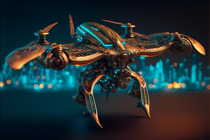 futuristic-drone-scifi-scene-flying-city-ai-generated-selective-focus_59529-2066.jpg