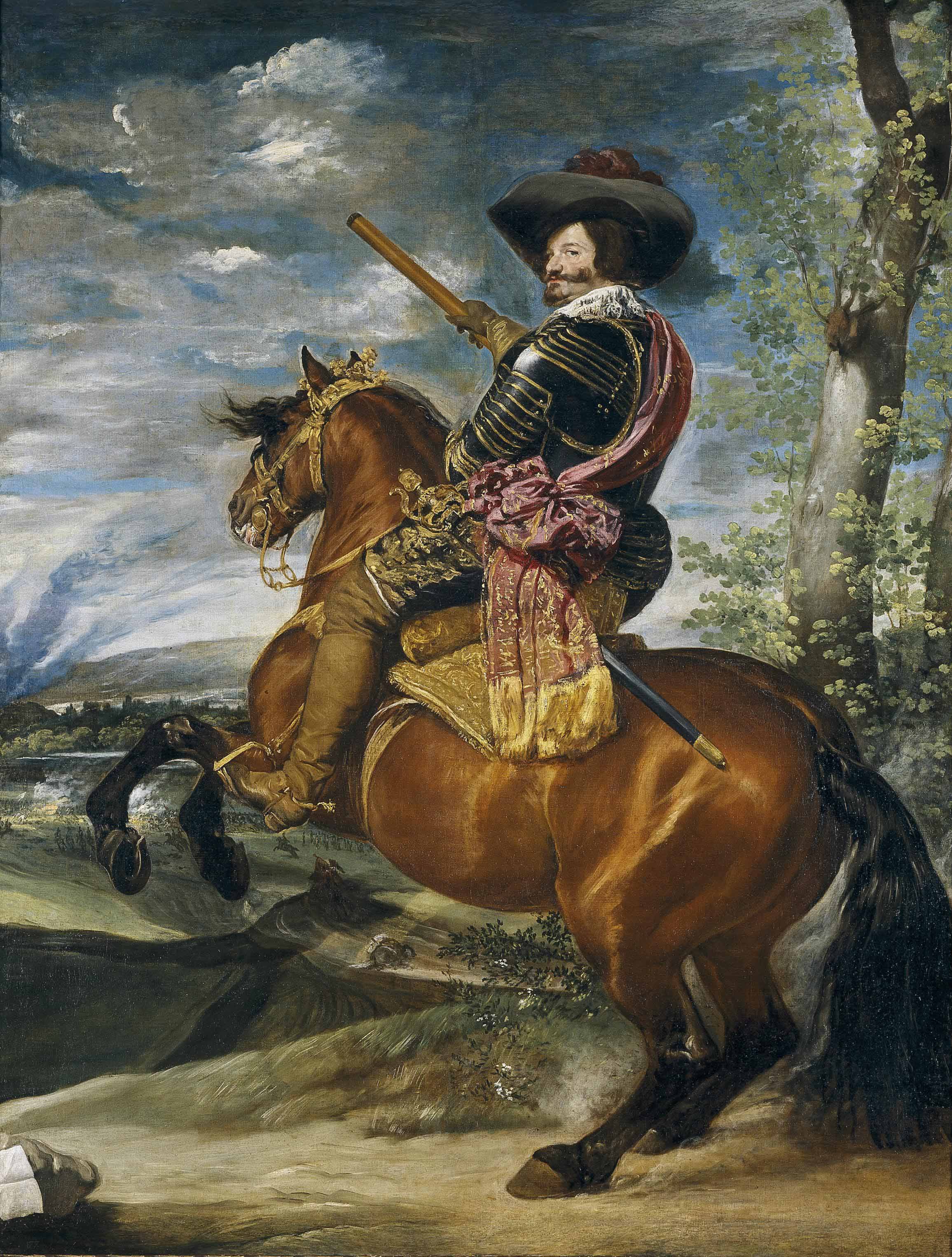 Velázquez_-_Conde_Duque_de_Olivares_(Museo_del_Prado,_1634-35) wiki.jpg