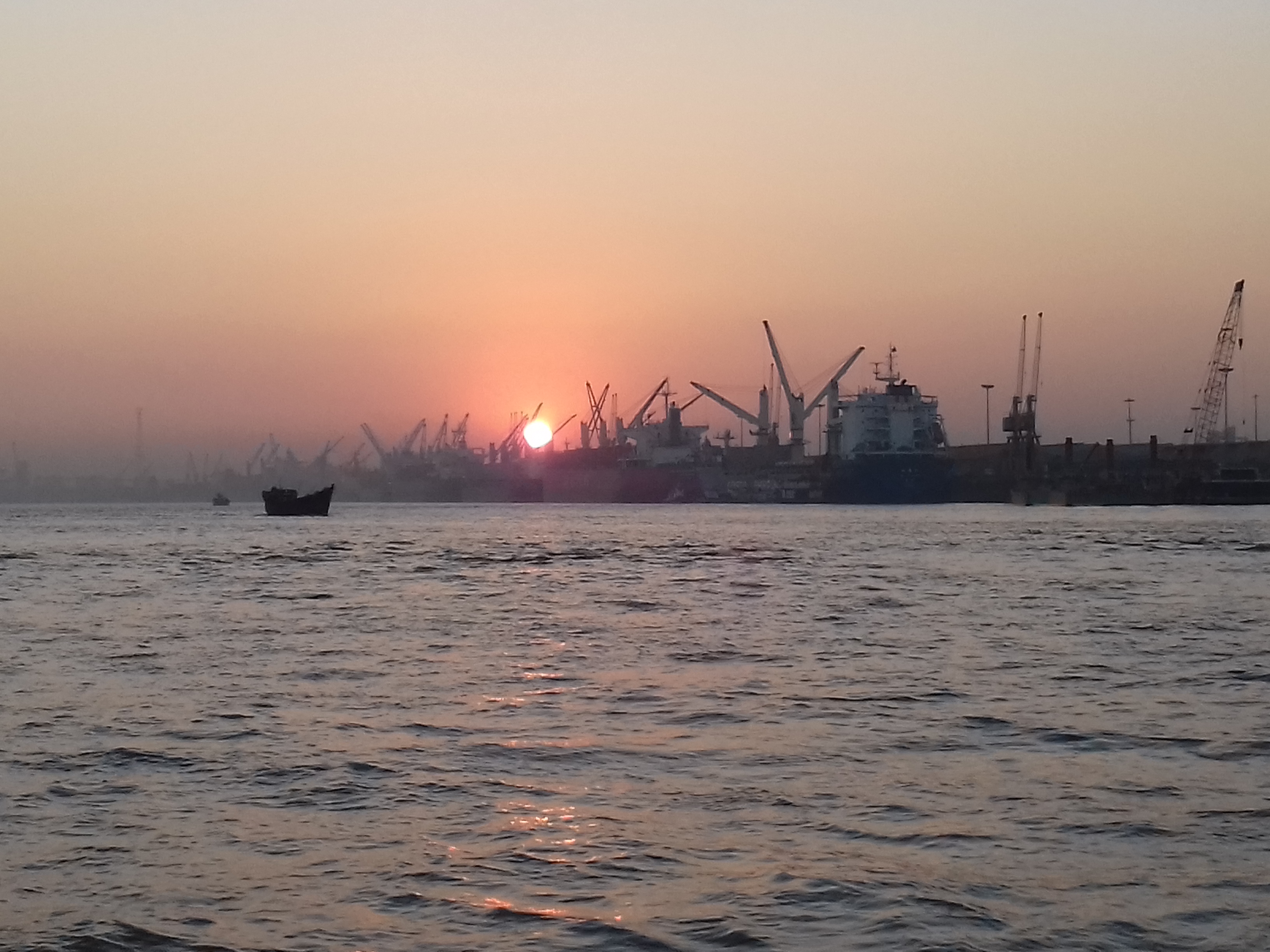 20201227_170740.jpg