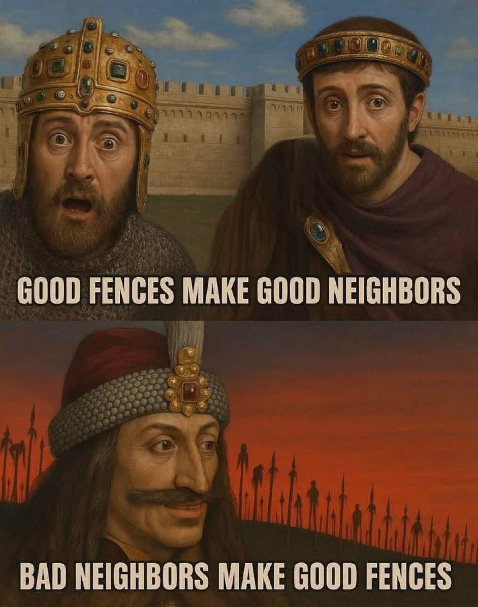 original-216104B3-E652-4052-BF99-66F277B2C85C.jpeg