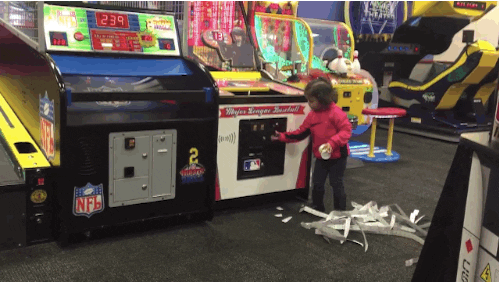 giphy (1).gif