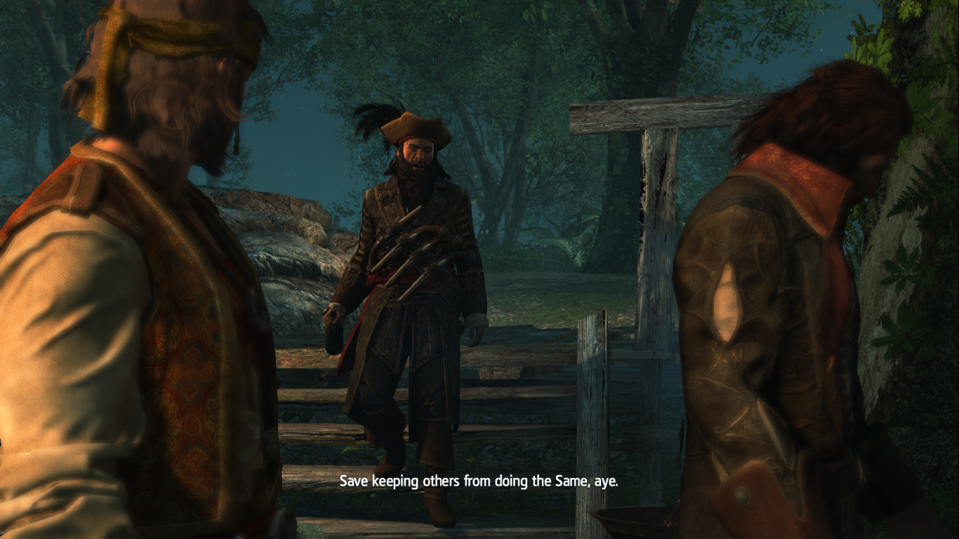 Assassin's Creed IV Black Flag 5_22_2022 9_35_38 PM.png