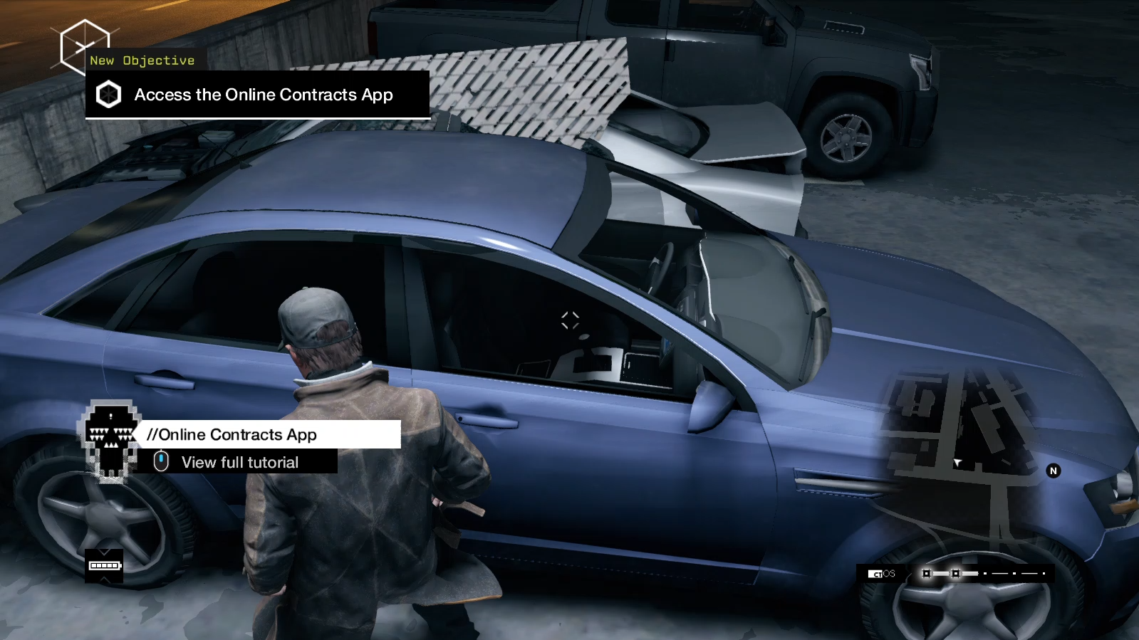 Screenshot 2024-06-09 115218.png