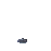 1 (376).gif