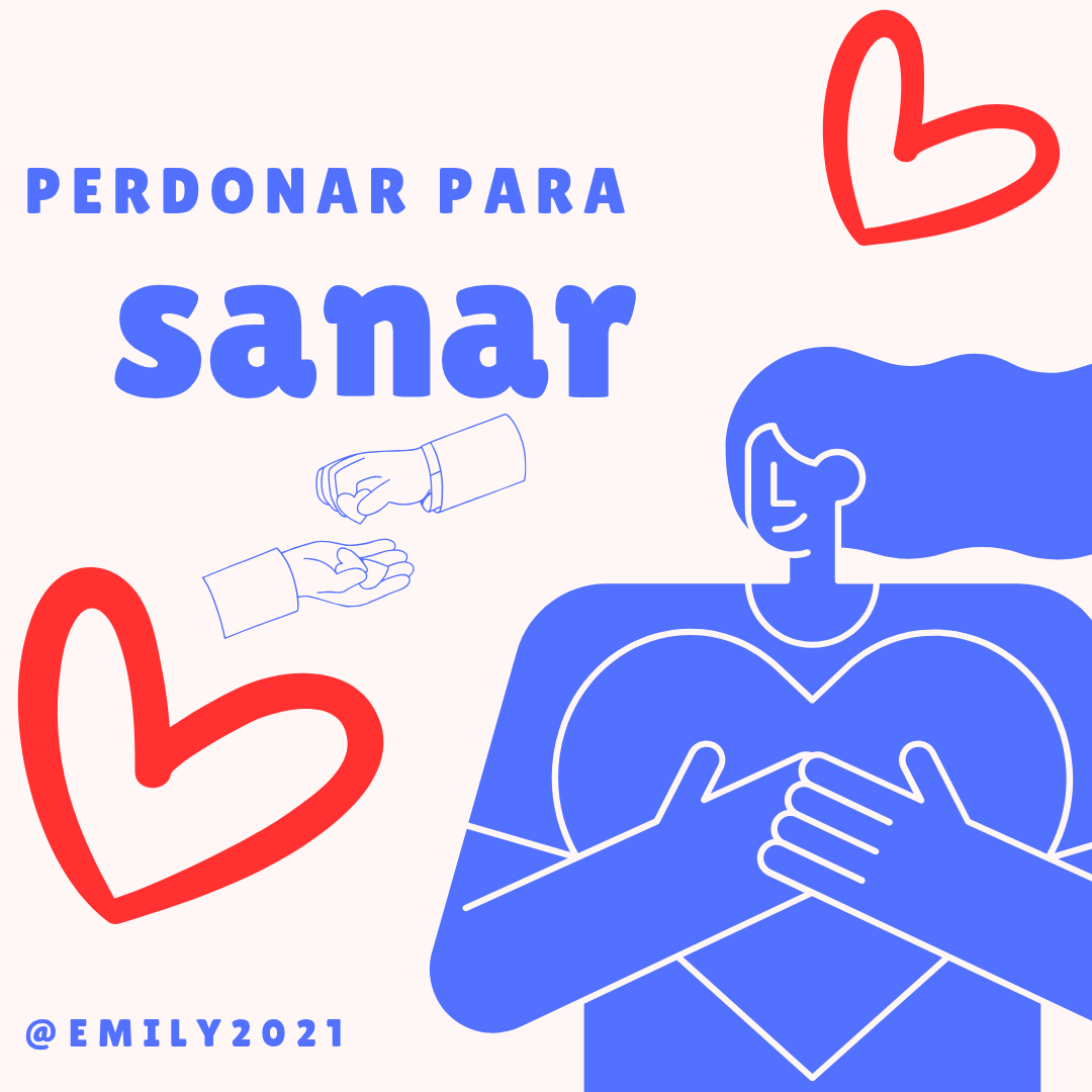 Perdonar para_20250207_152517_0000.png