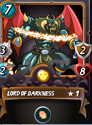 Lord of darkness.bmp