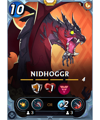 Nidhoggr_lv4.png